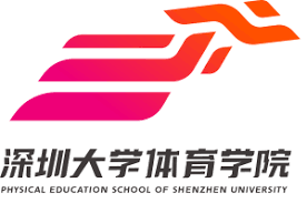 德赢官方