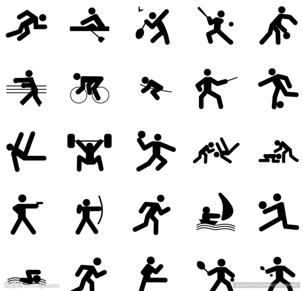中的实际应