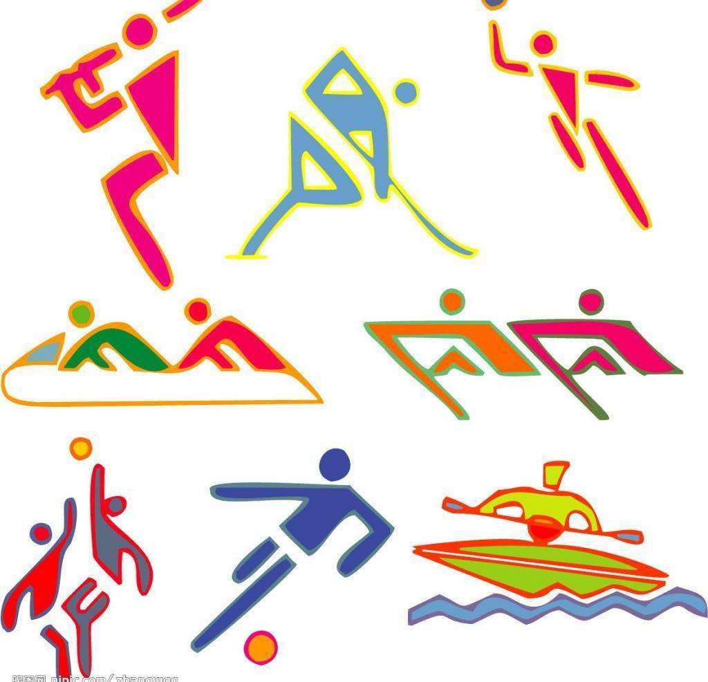 从与对手的