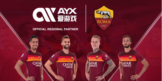 阵容磨合和
