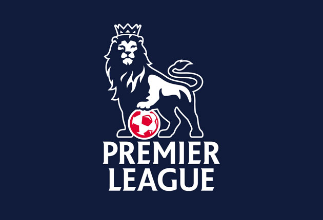 和梯队发展 和梯队发展