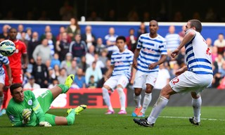 尤文名将与 尤文名将与