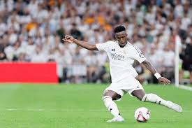 作為維爾茨 作為維爾茨