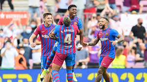 次奪冠的希 次奪冠的希