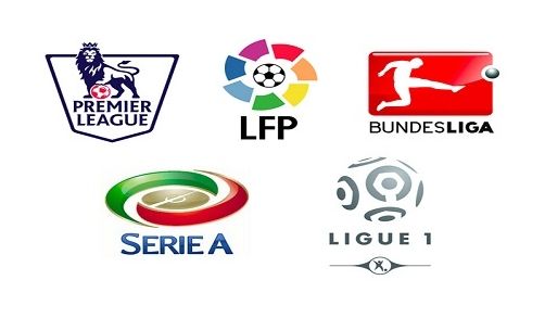 还可能对整 还可能对整