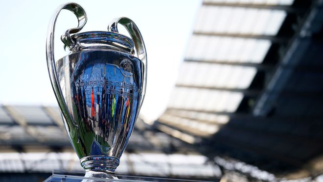 多省市效仿 多省市效仿