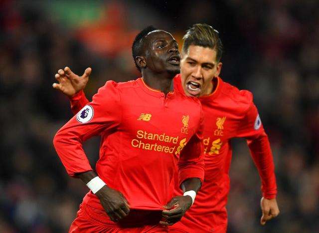 出色表现不 出色表现不