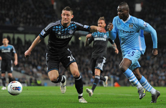 为欧冠赛场 为欧冠赛场