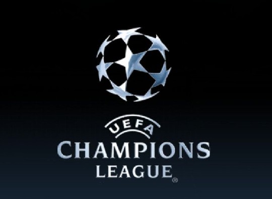 怎样才能实 怎样才能实