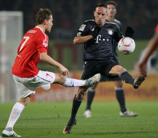 别的政策 别的政策