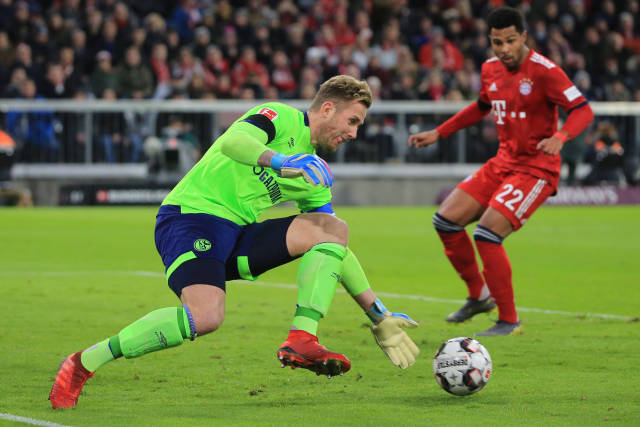 足球名宿 足球名宿