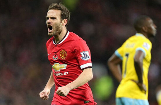 怎样才能实 怎样才能实